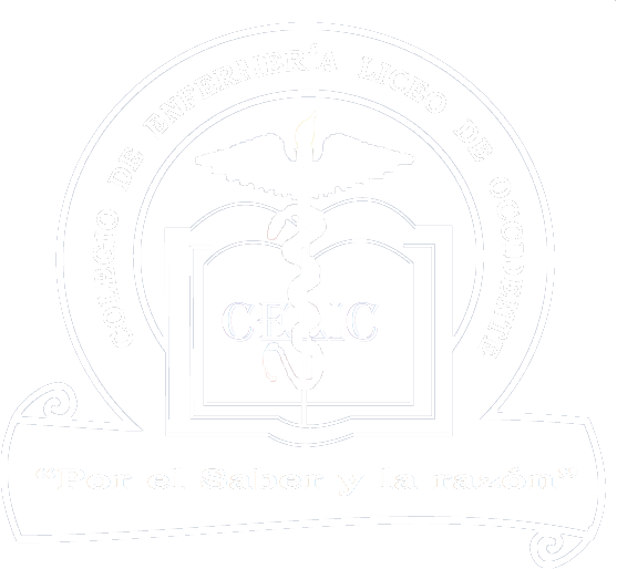 LOGOCORPbco